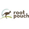Root Pouch